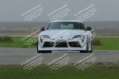 media/Dec-13-2025-OnGrid (Sat) [[98be3c0626]]/Group 5 Red/Sweeper/